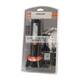 AUTOLAMP LEDINSPECT PROFESSIONAL 150 3,7V 3W